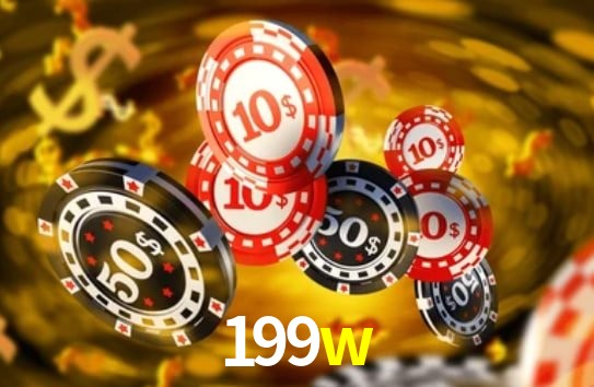 Estatísticas 199w