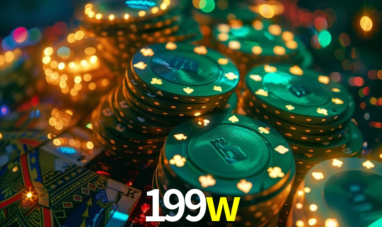 Experiência VIP 199w