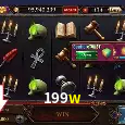 199w Cassino Online Certificado