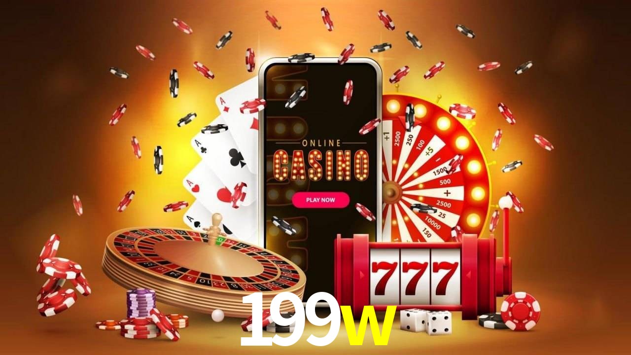 Sistemas de Segurança 199w