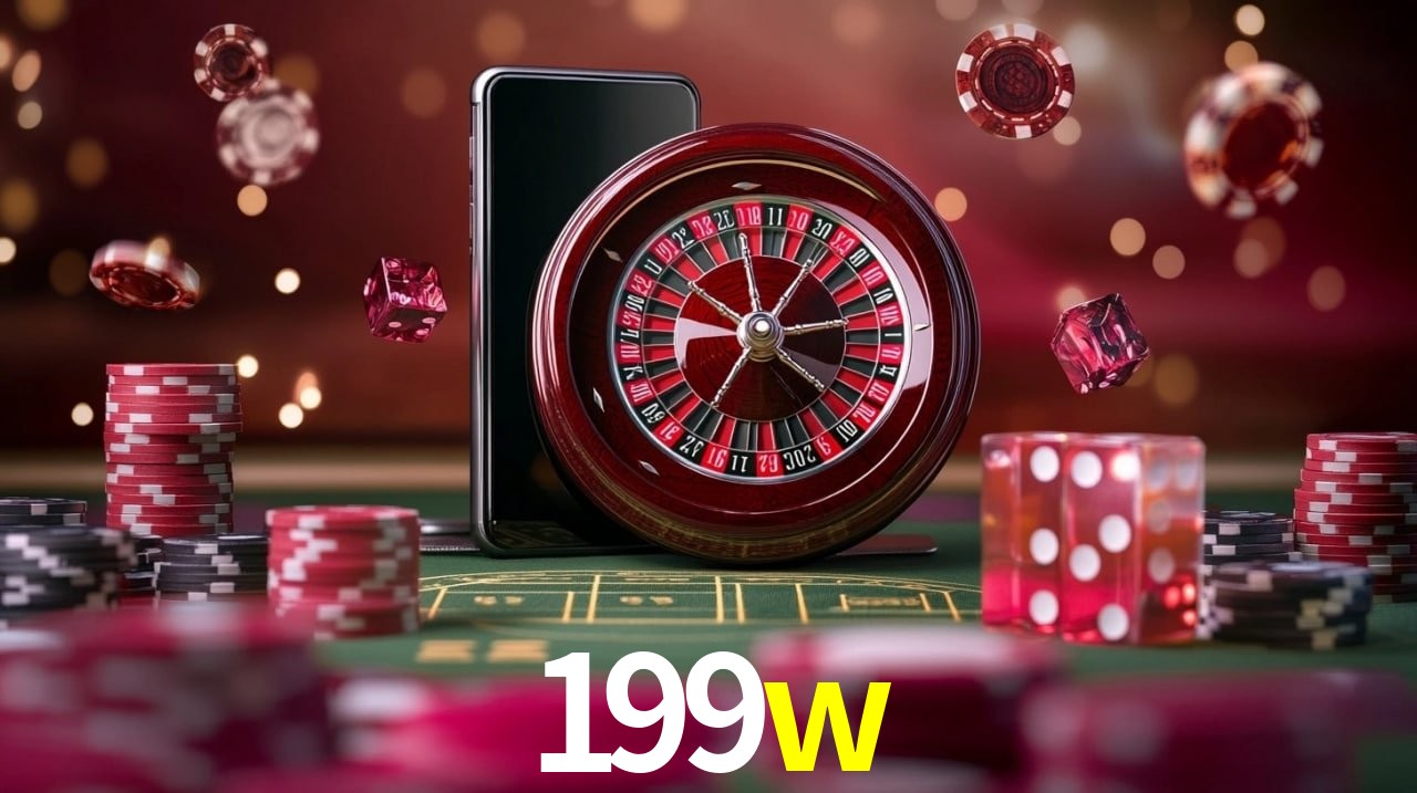 Basketball Betting 199w