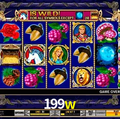 Descubra a Magia dos Jogos de Arcade no 330bet