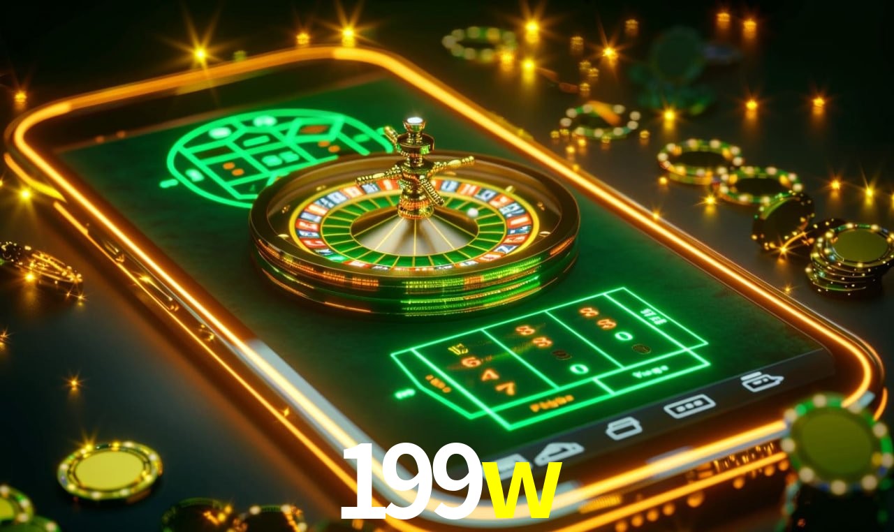 199w Instalar Logo 3