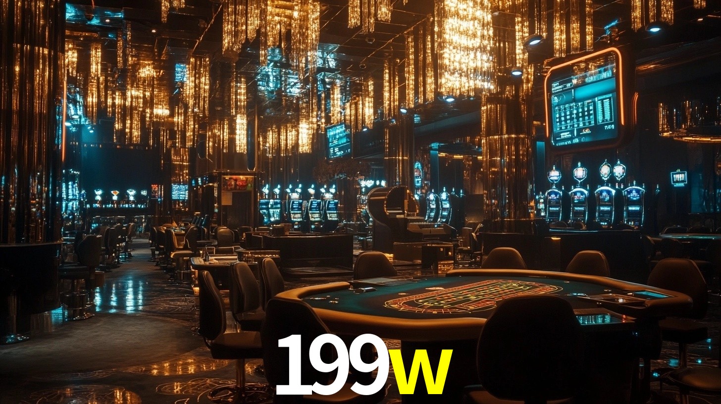 199w.com