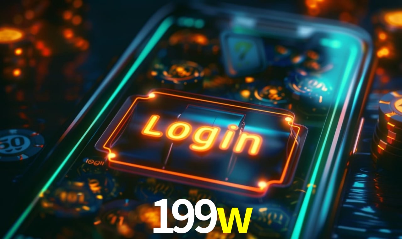 Football Betting 199w