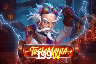 Integração de APIs 199w