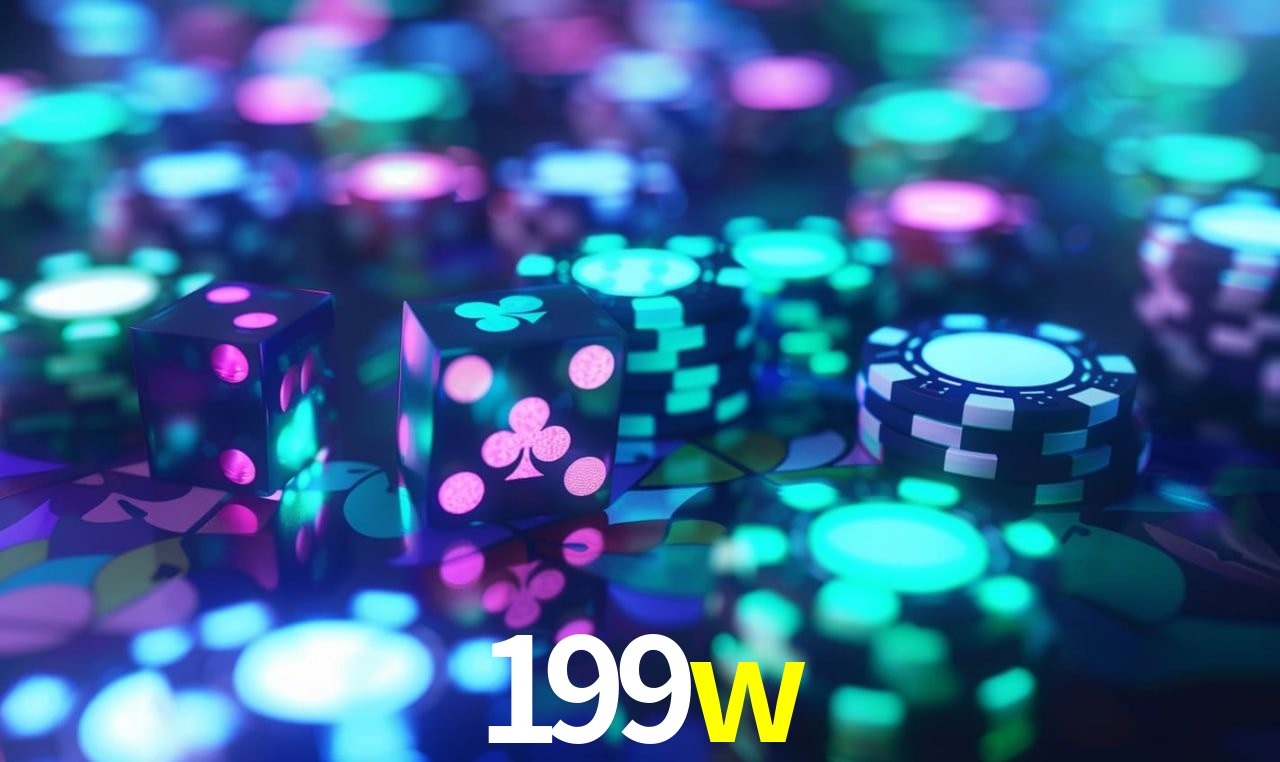 Estratégias Crash Games 199w