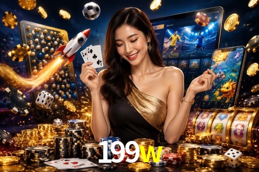Quick Registration 199w