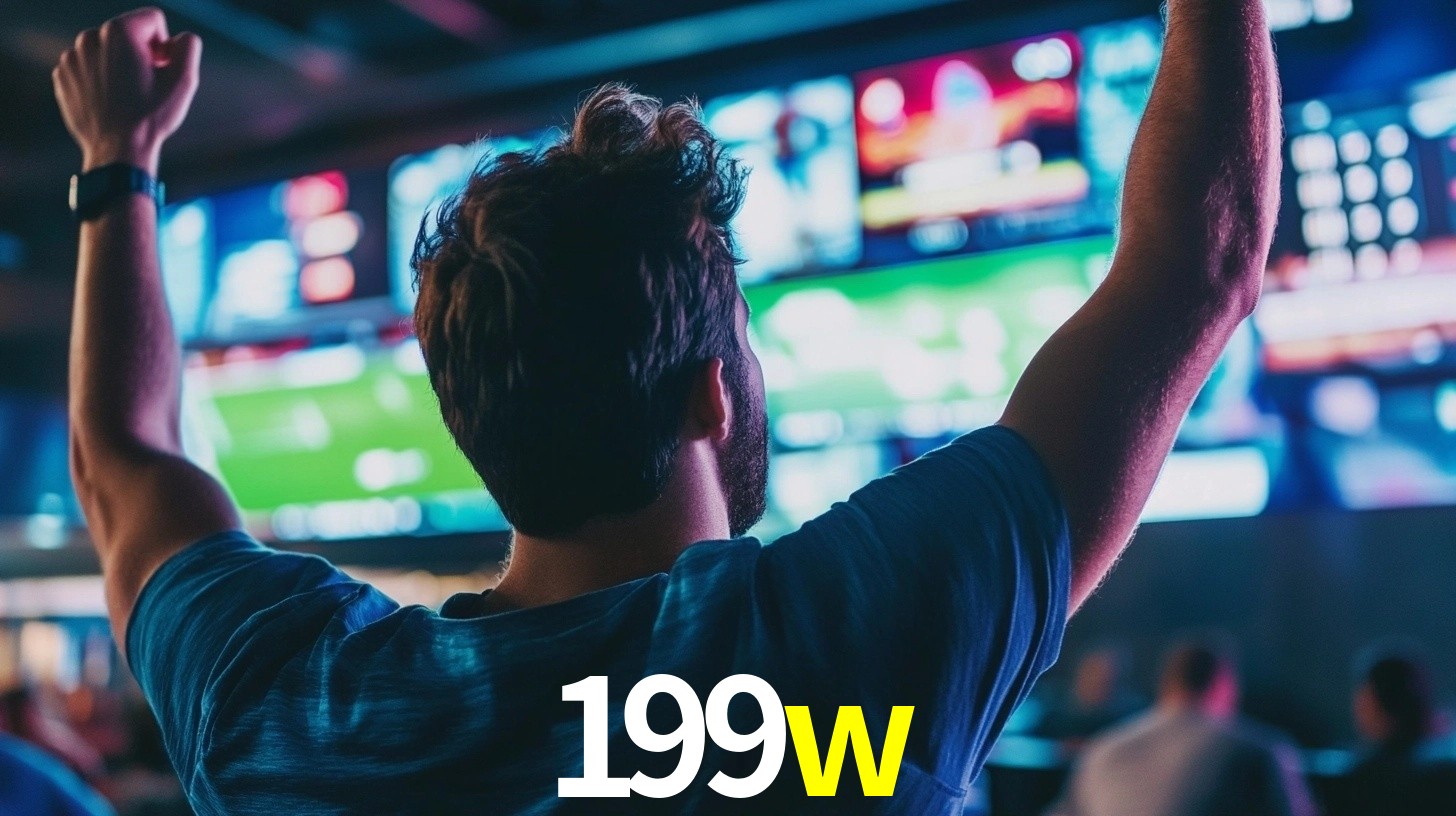 199w: Jogue Crash e Experimente Alta Recompensa Instantânea