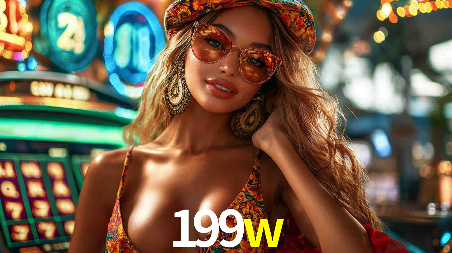 Exclusive Games 199w