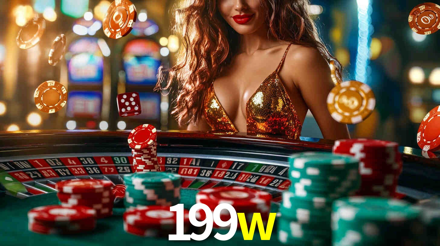 Instant EasyPaisa 199w