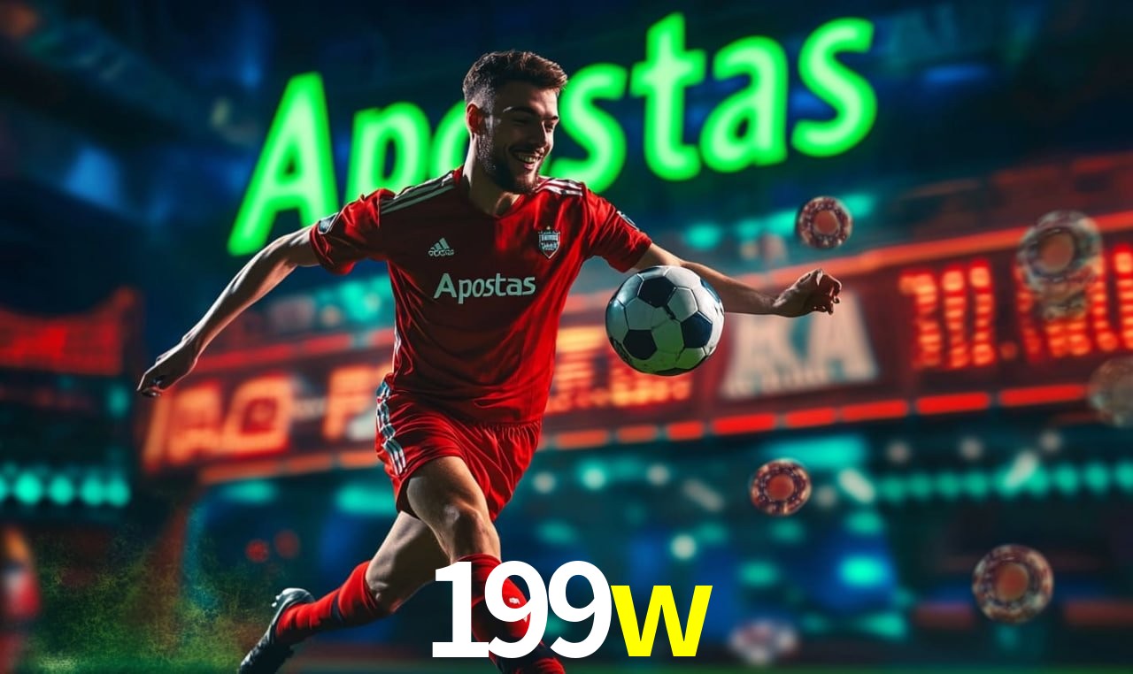 Bônus Diários 199w