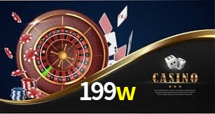 Recursos de Bônus 199w