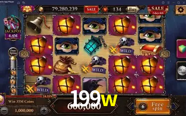 199w Licença Curaçao Gaming