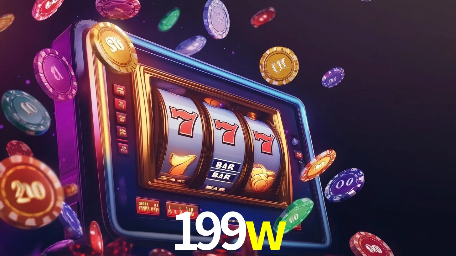Tournaments 199w