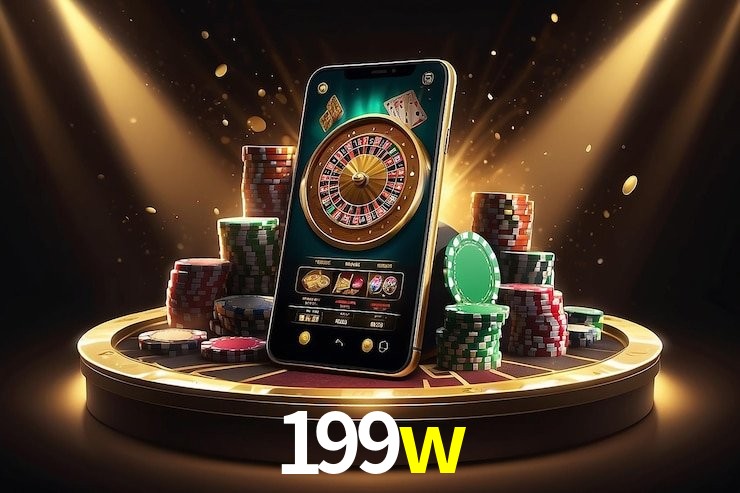 Ofertas Exclusivas 199w