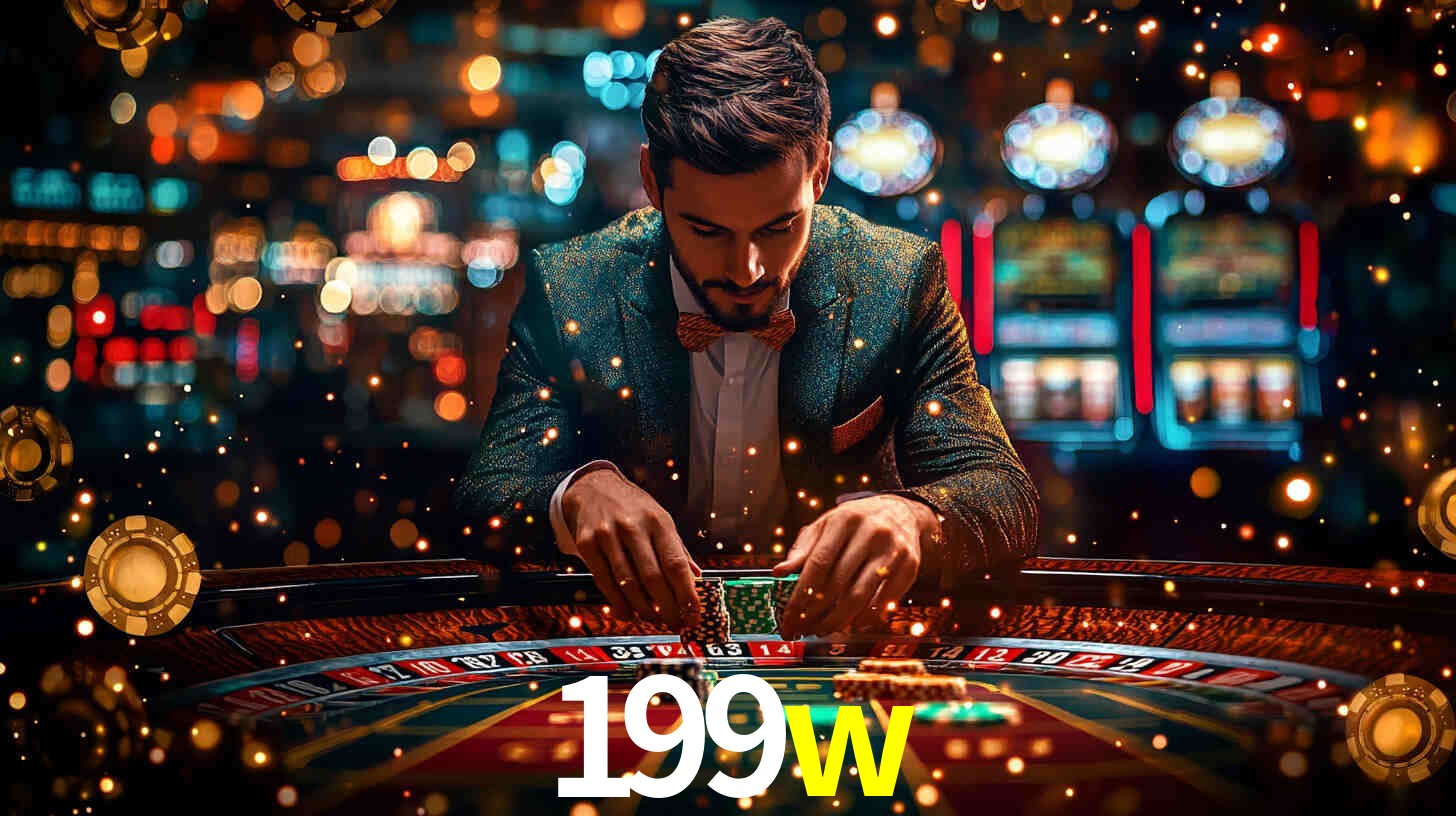 Premium Interface 199w