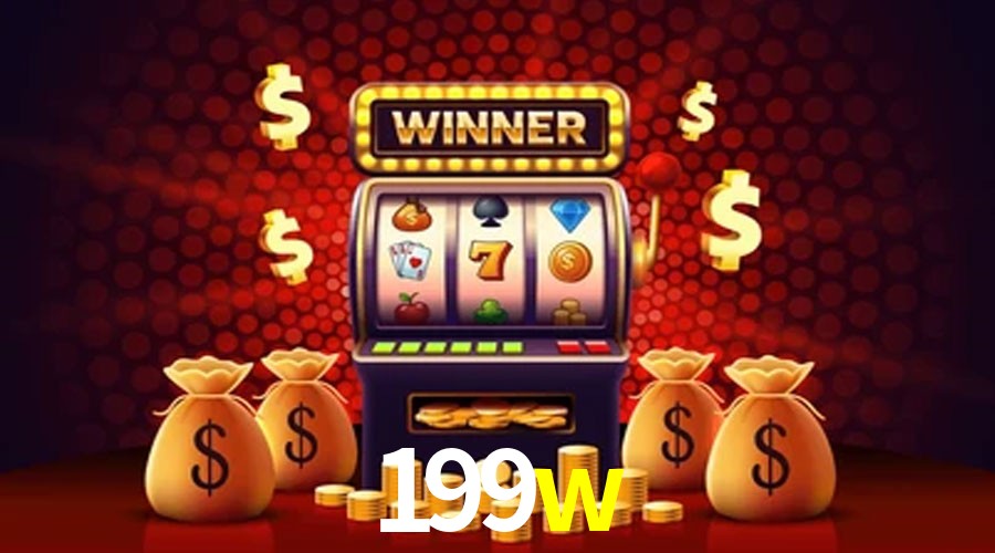 Seasonal Promotions 199w