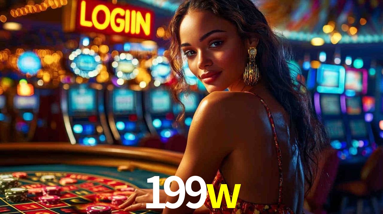 Design Responsivo 199w