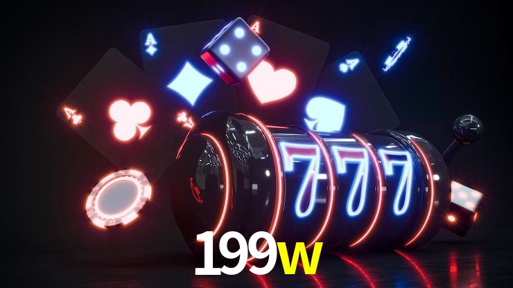 Tennis Betting 199w