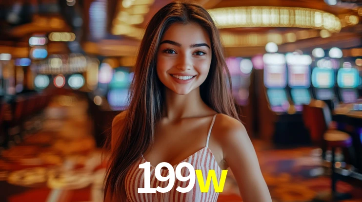 Licença Curaçao 199w