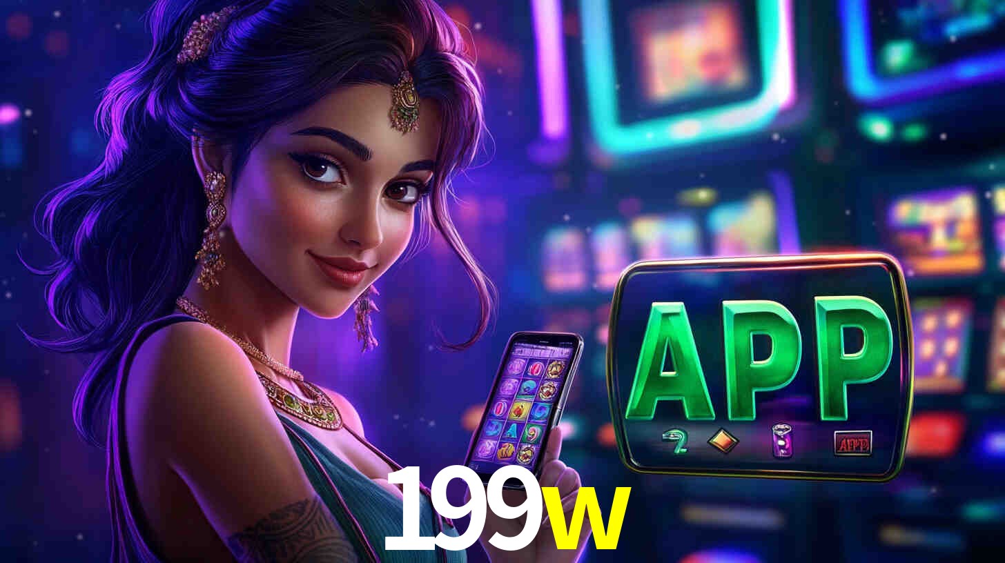 199w,199w.com