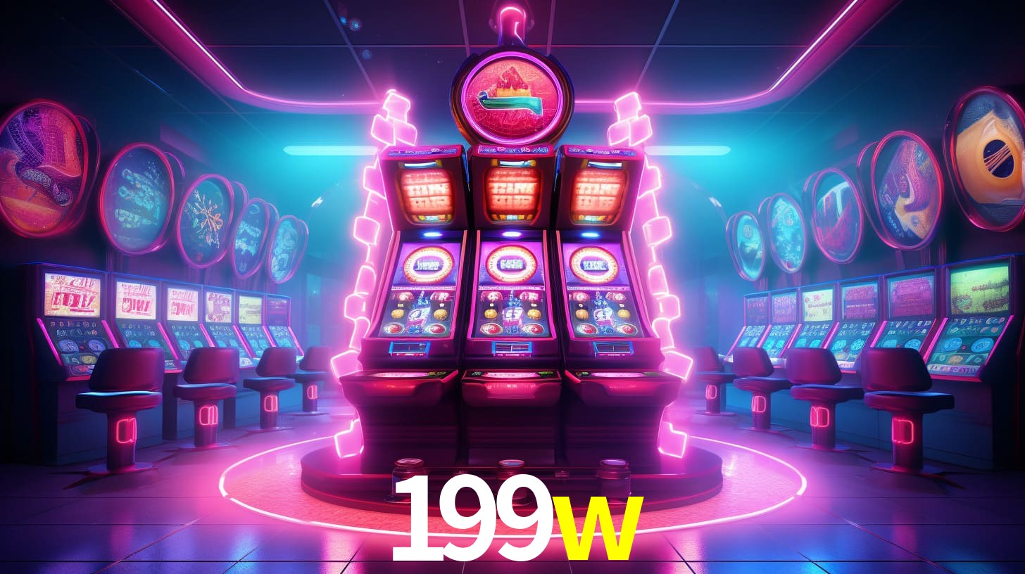 199w,199w.com
