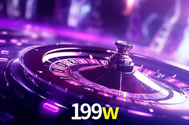 Jogos Exclusivos 199w