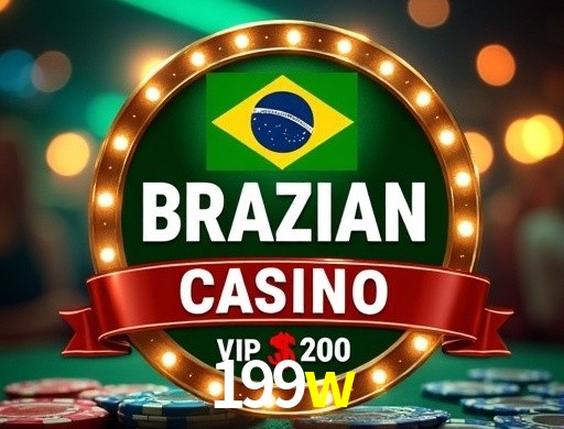 Telegram 199w - Suporte Prioritário 24/7