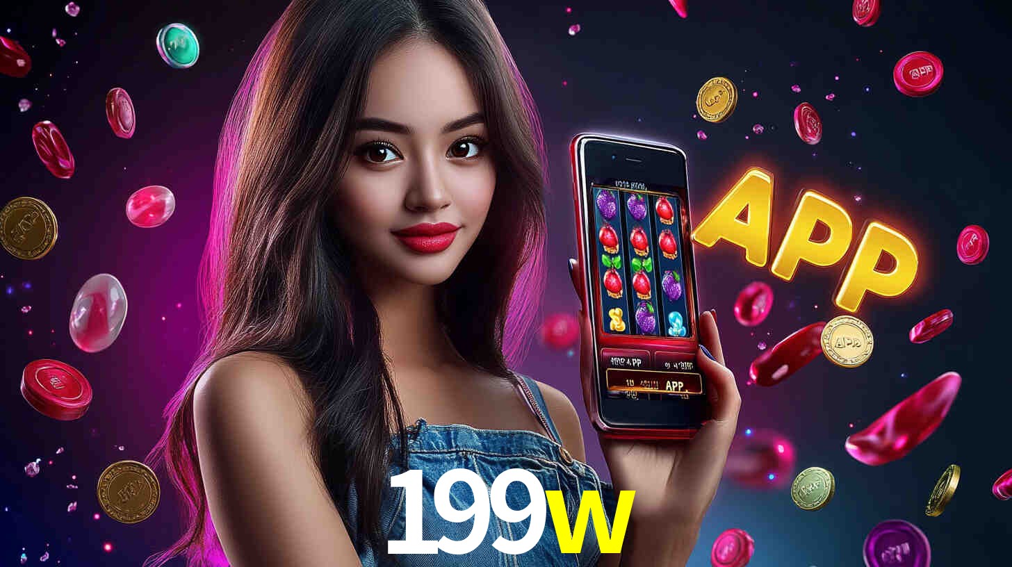 Descubra a Essência do 199w: Nossa História e Compromissos