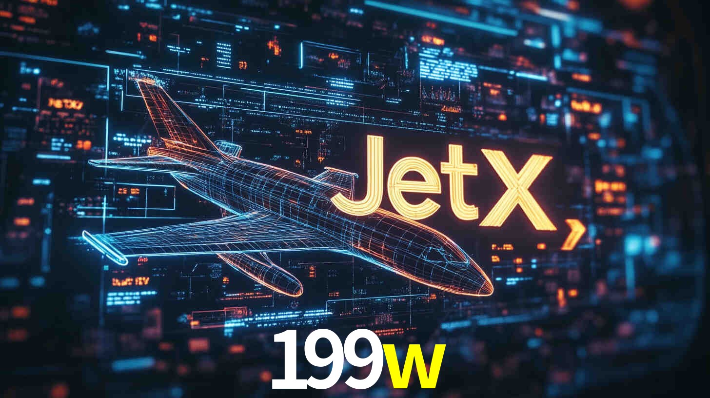 Descubra a Essência do 199w: Nossa História e Compromissos