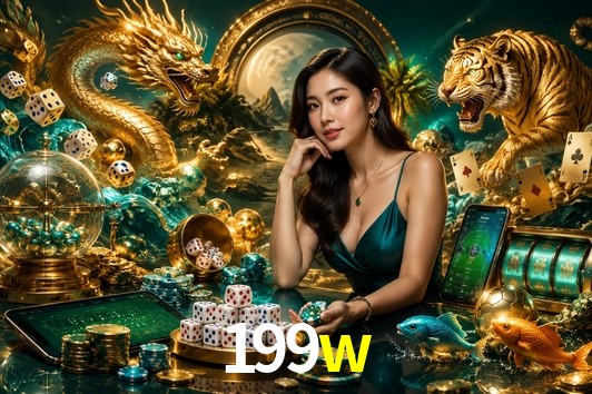 Exclusive Offers 199w
