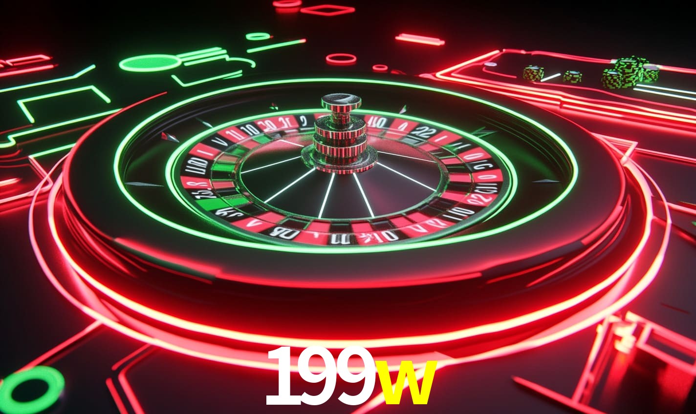 199w Download Oficial